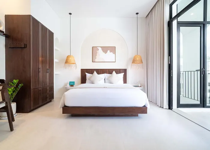 Heart Of Bingin, 3br Private Xabiru * ペチャトゥ