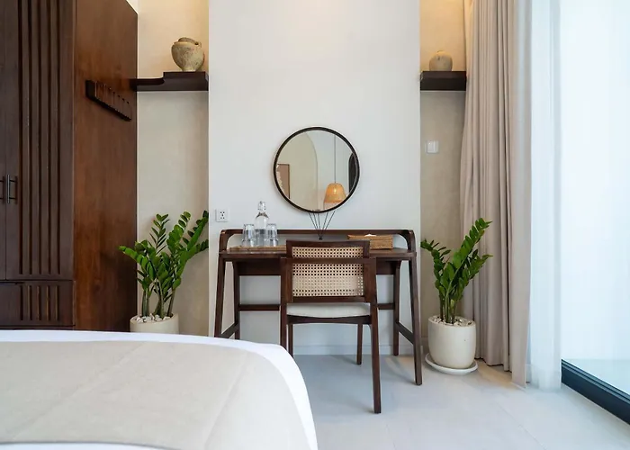 Heart Of Bingin, 3br Private Xabiru * ペチャトゥ