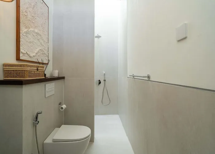 Heart Of Bingin, 3br Private Xabiru *