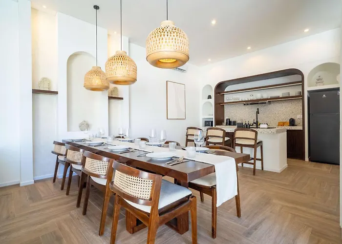 Heart Of Bingin, 3br Private Xabiru