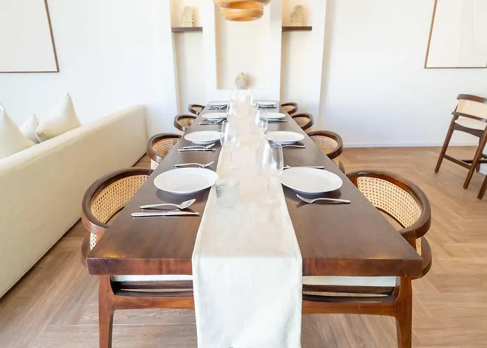 Heart Of Bingin, 3br Private Xabiru * ペチャトゥ