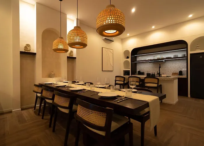 Heart Of Bingin, 3br Private Xabiru ペチャトゥ