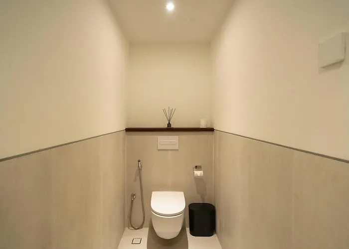 Heart Of Bingin, 3br Private Xabiru Сasa de vacaciones Uluwatu